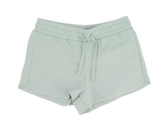 Pantalón Corto Algodón Monnëka Cool Dinos