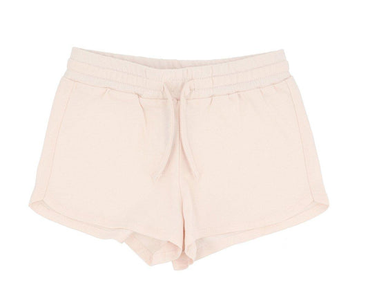Pantalón Corto Algodón Monnëka Starlight