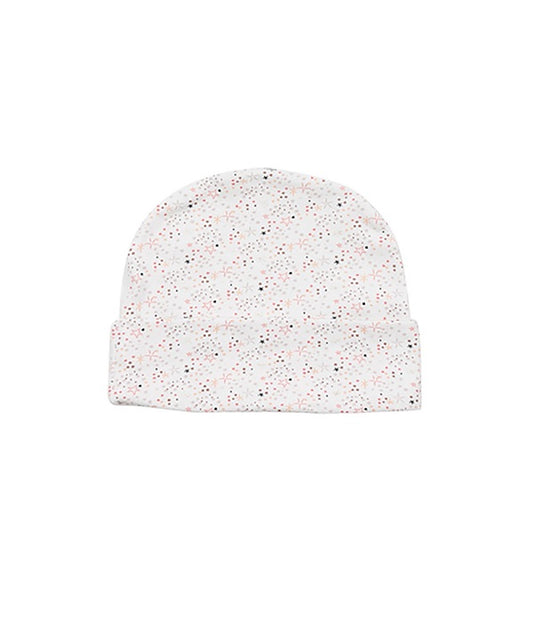 Gorrito natal ARLET