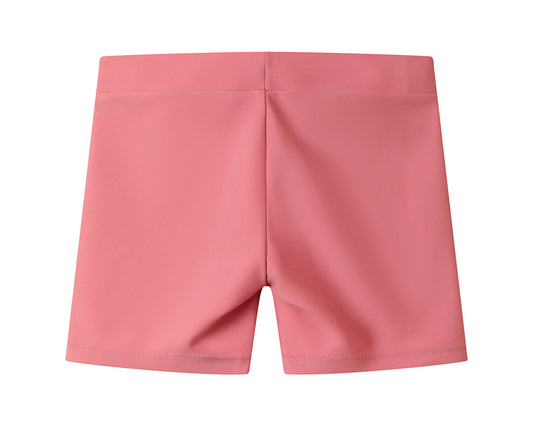Bañador Short Stripes Bloom & Blush