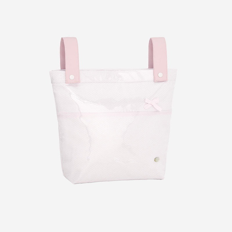 Bolso panera CLASSIC