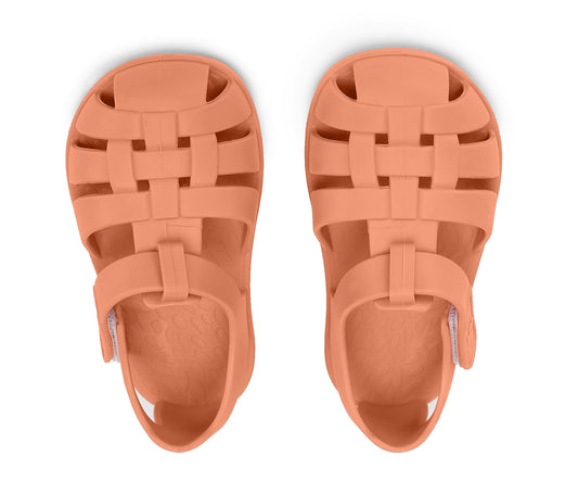 Cangrejeras Infantil Monnëka Camping