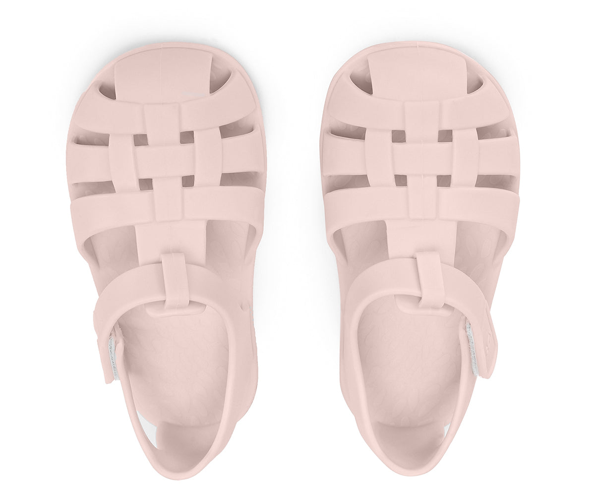 Cangrejeras Infantil Monnëka Mermaid Cats