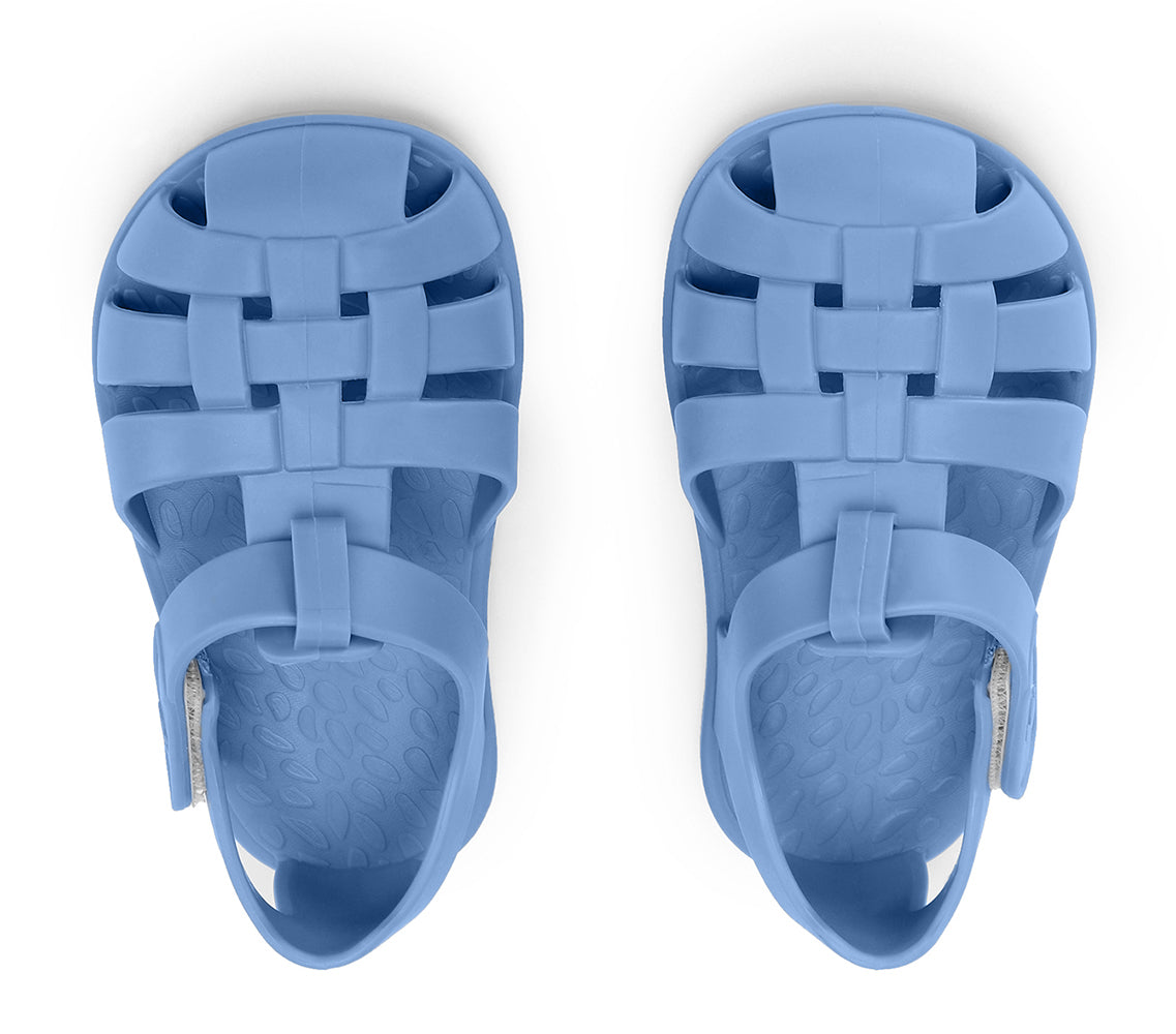 Cangrejeras Infantil Monnëka Hippos