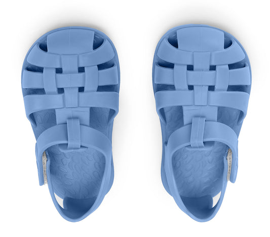 Cangrejeras Infantil Monnëka Hippos