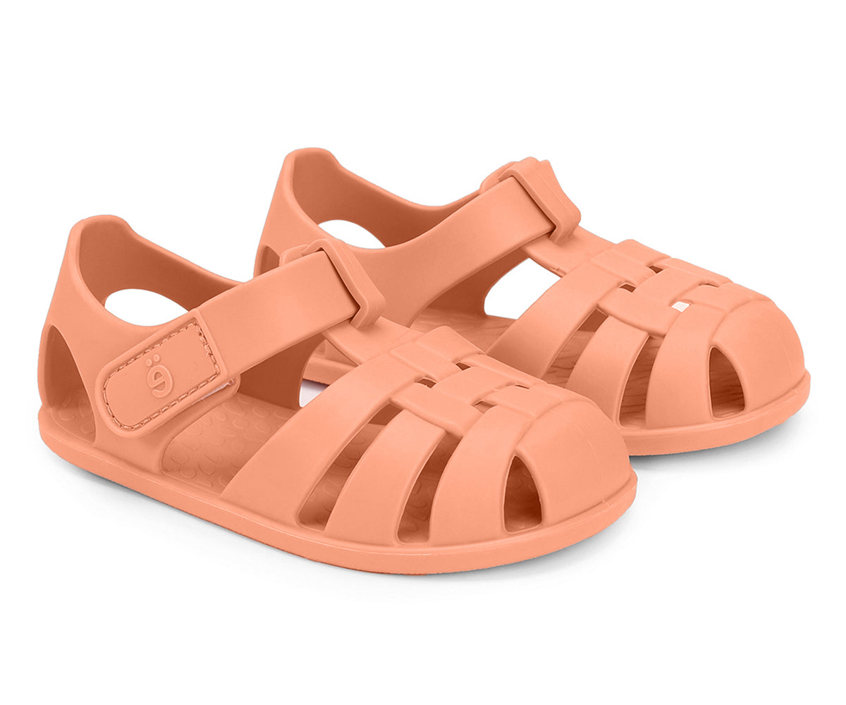 Cangrejeras Infantil Monnëka Camping