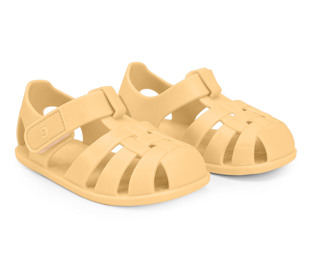 Cangrejeras Infantil Monnëka Wild Animals