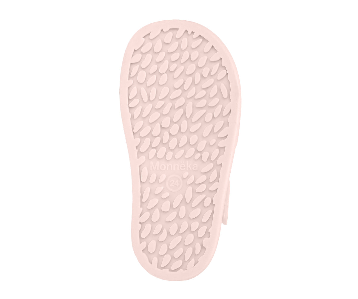 Cangrejeras Infantil Monnëka Mermaid Cats