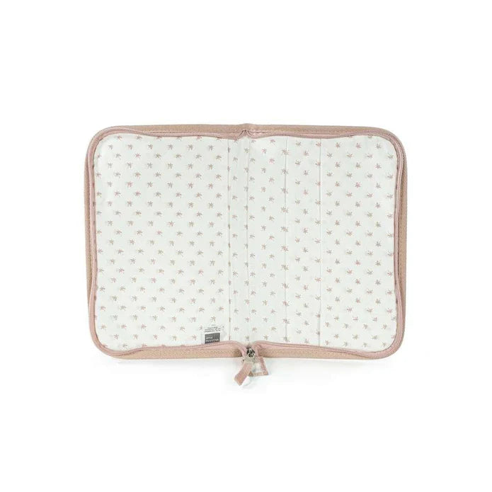 Portadocumentos Remy Rosa