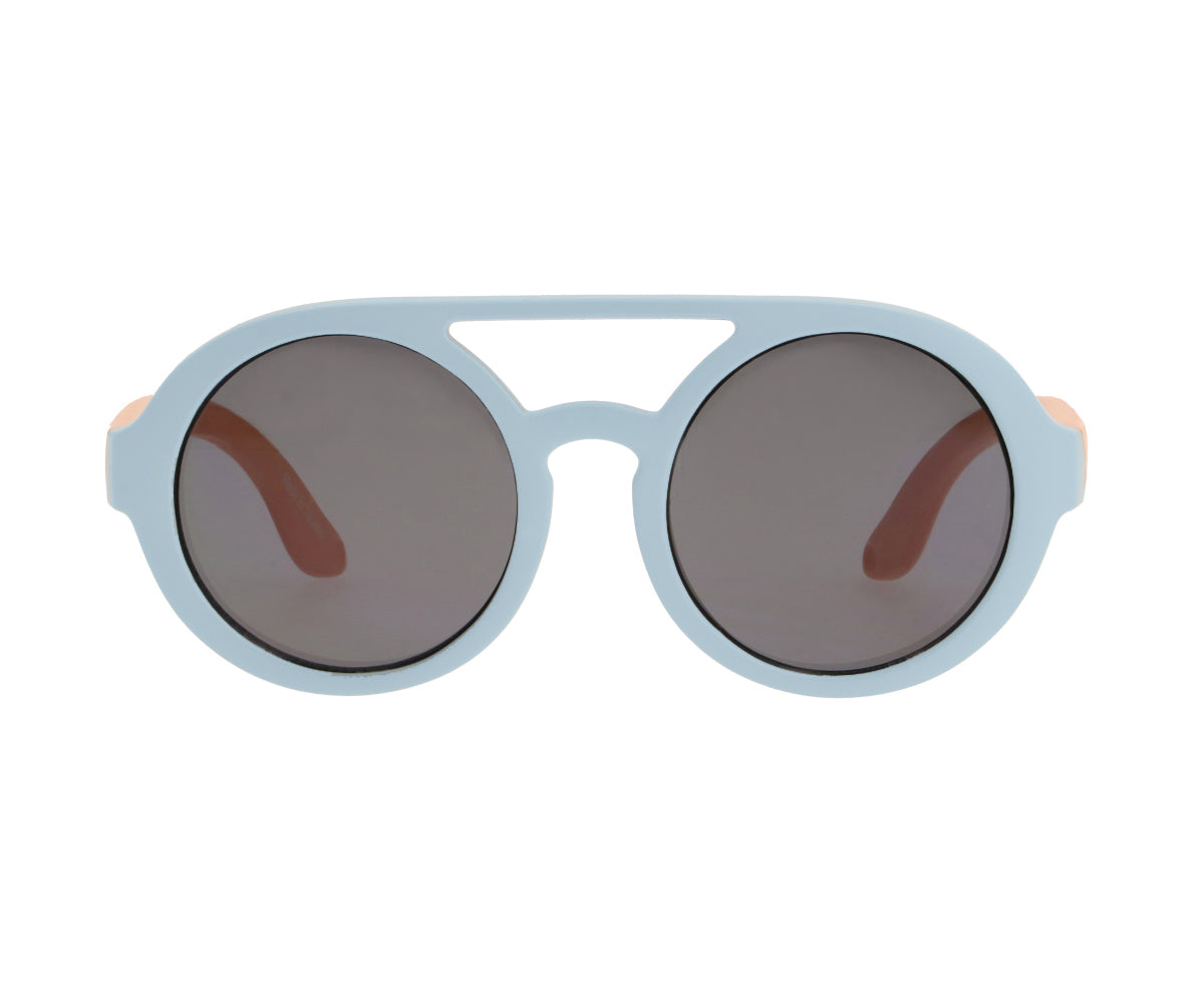 Gafas de sol Blues & Beyond