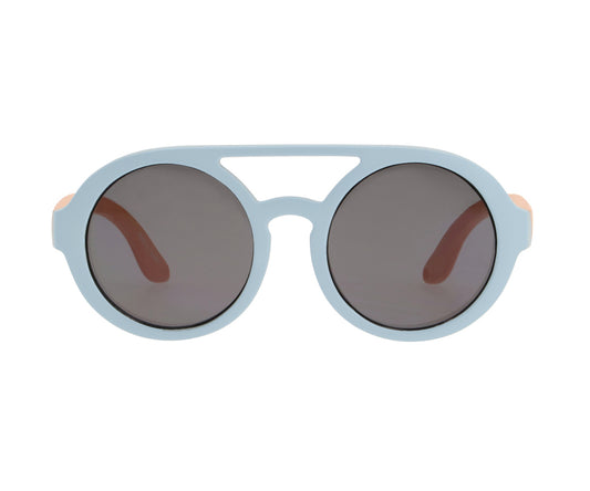 Gafas de sol Blues & Beyond