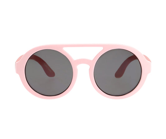Gafas de sol Bloom & Blush