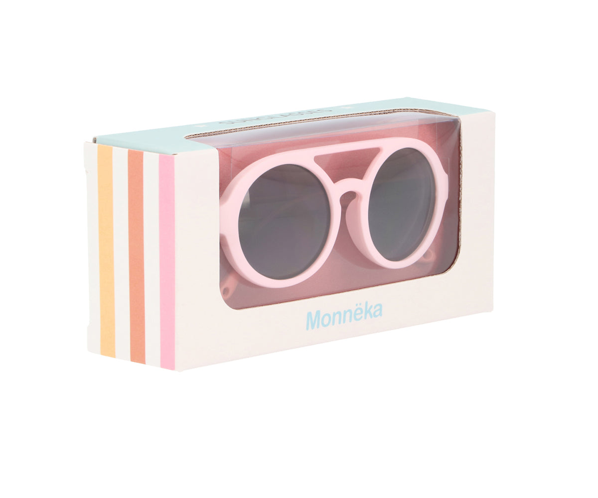 Gafas de sol Bloom & Blush