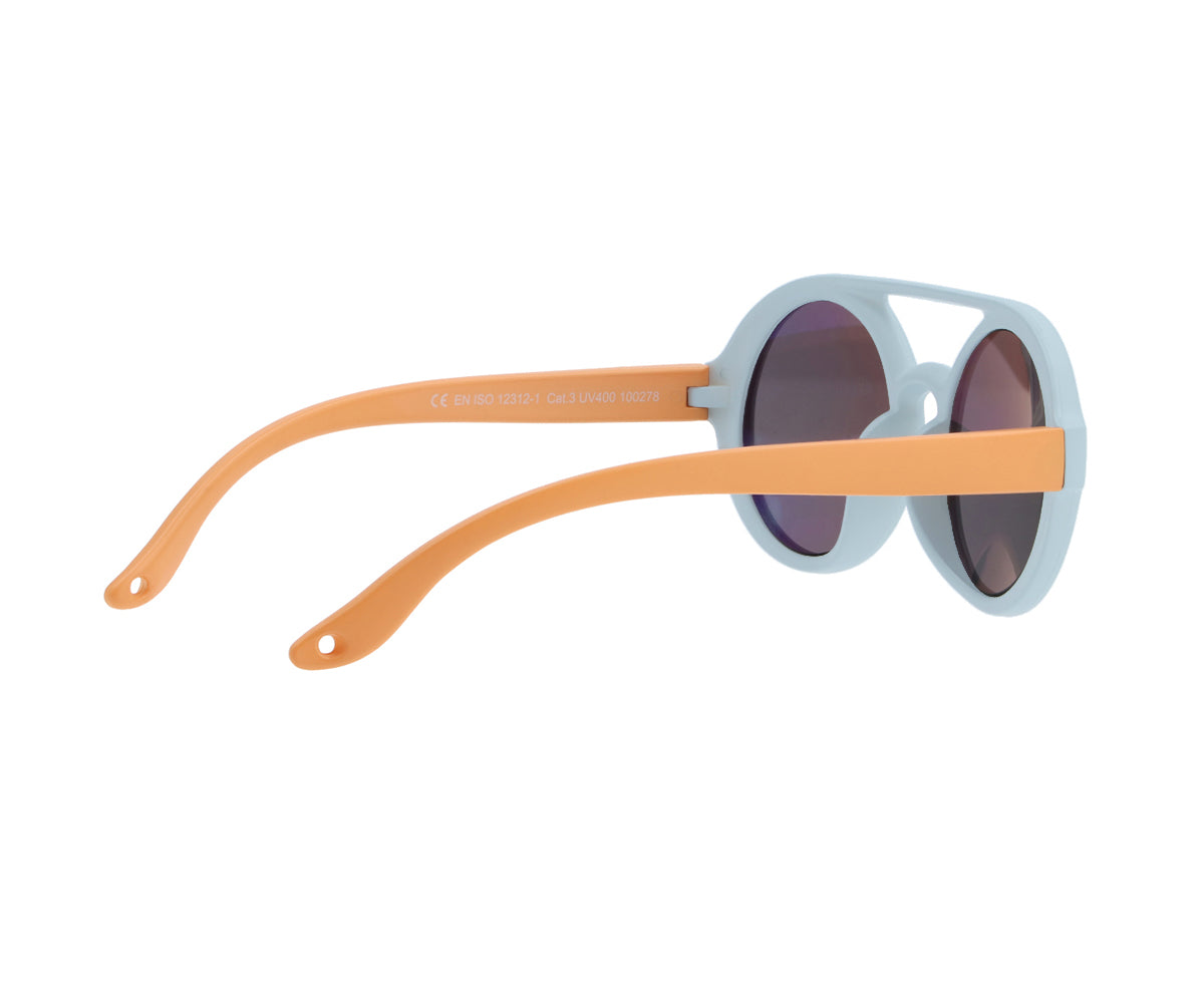 Gafas de sol Blues & Beyond