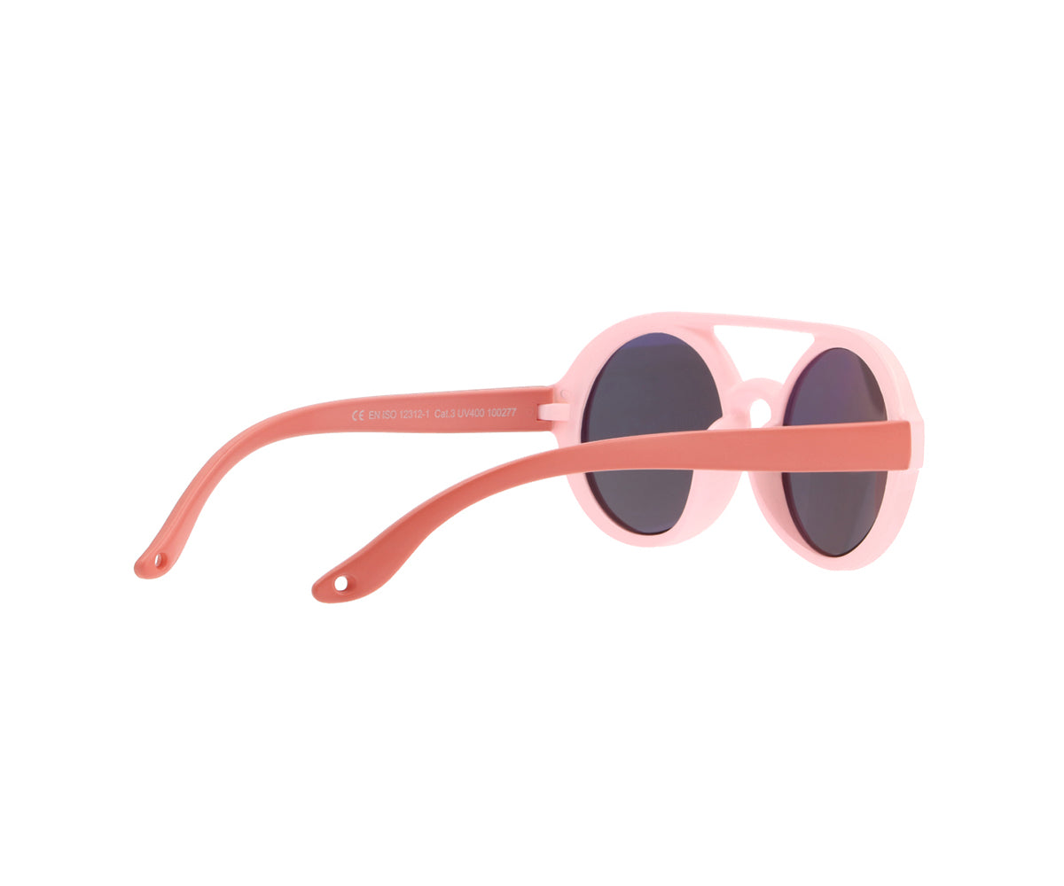 Gafas de sol Bloom & Blush