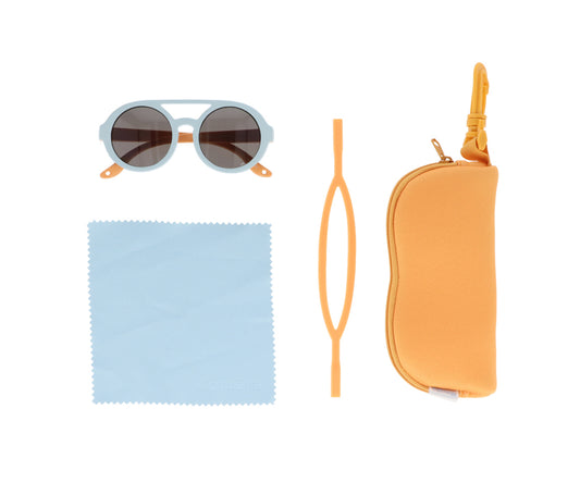 Gafas de sol Blues & Beyond