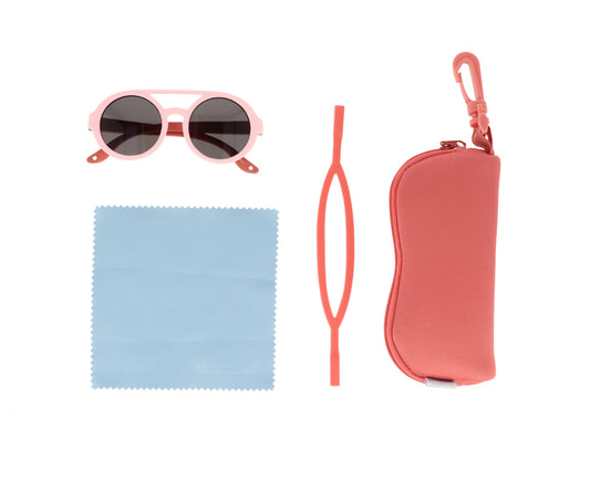 Gafas de sol Bloom & Blush