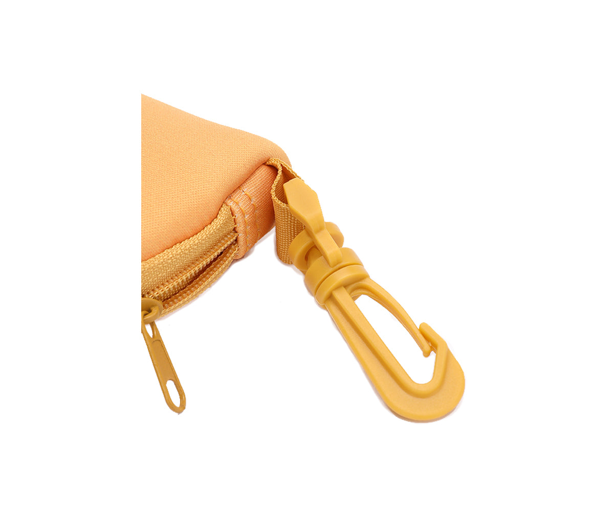 Gafas de sol Blues & Beyond