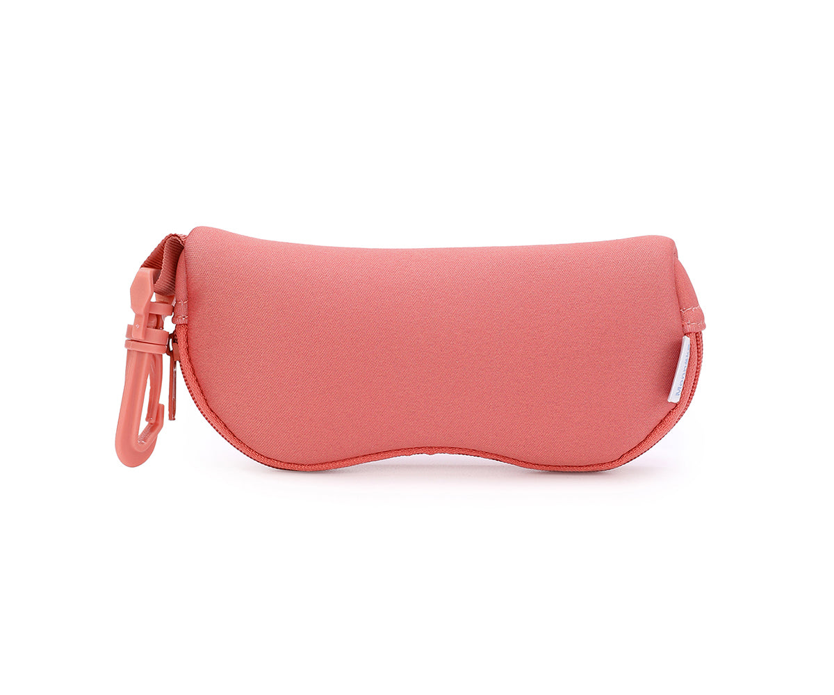 Gafas de sol Bloom & Blush