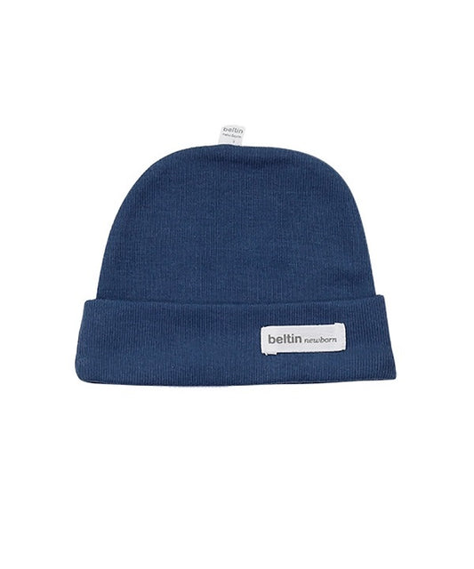 Gorrito prematuro INDIGO