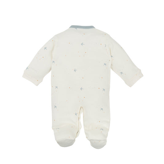 Pijama SPRING BIMBIDREAMS