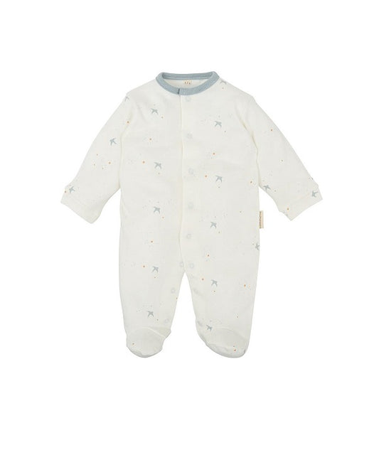 Pijama SPRING BIMBIDREAMS