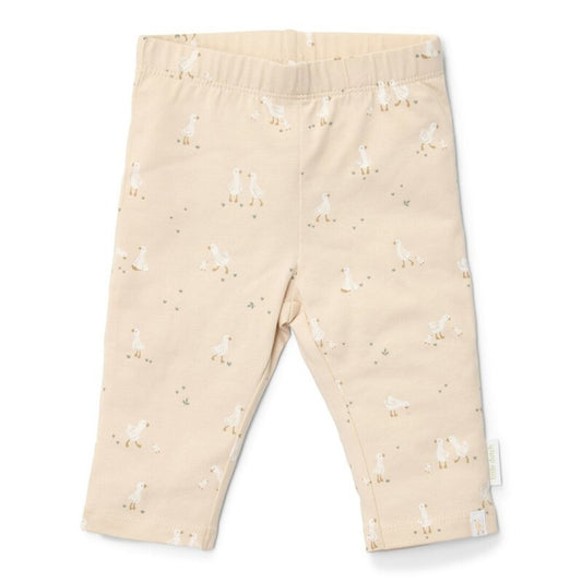 Leggings Pequeña Oca
