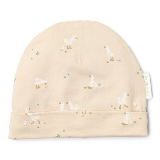 Gorro Pequeña Oca