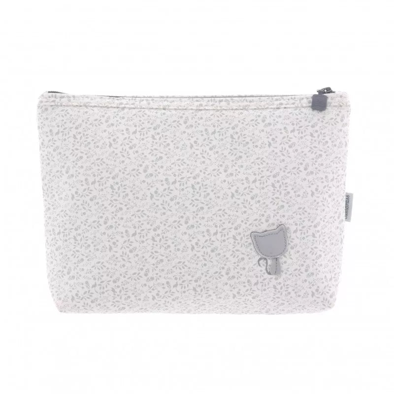 Bolsa Aseo Cambrass Mar