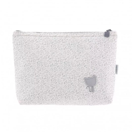 Bolsa Aseo Cambrass Mar