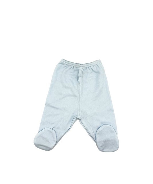 Conjunto Dreambig Azul Jubón y Polaina