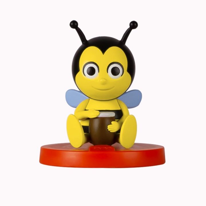 Cançons populars catalanes