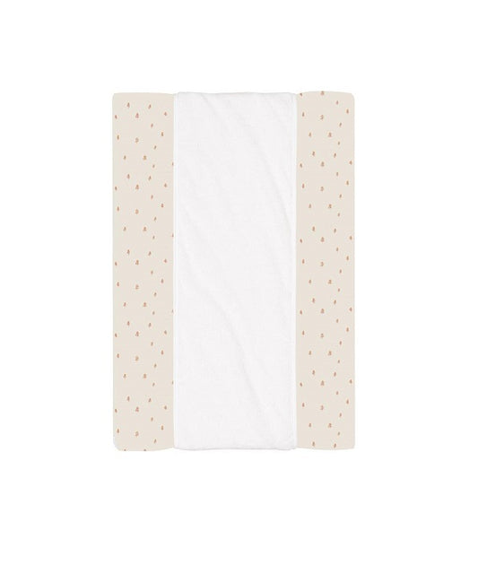 Funda cambiador bañera ajustable Wonderland