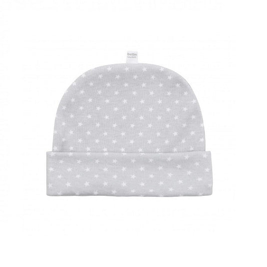 Gorro IMAGINE
