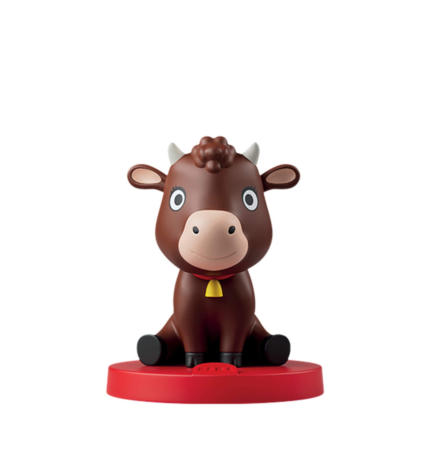 En Patufet i altres contes