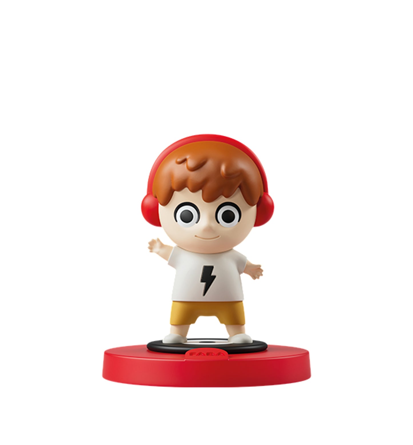 Canta i balla en Català