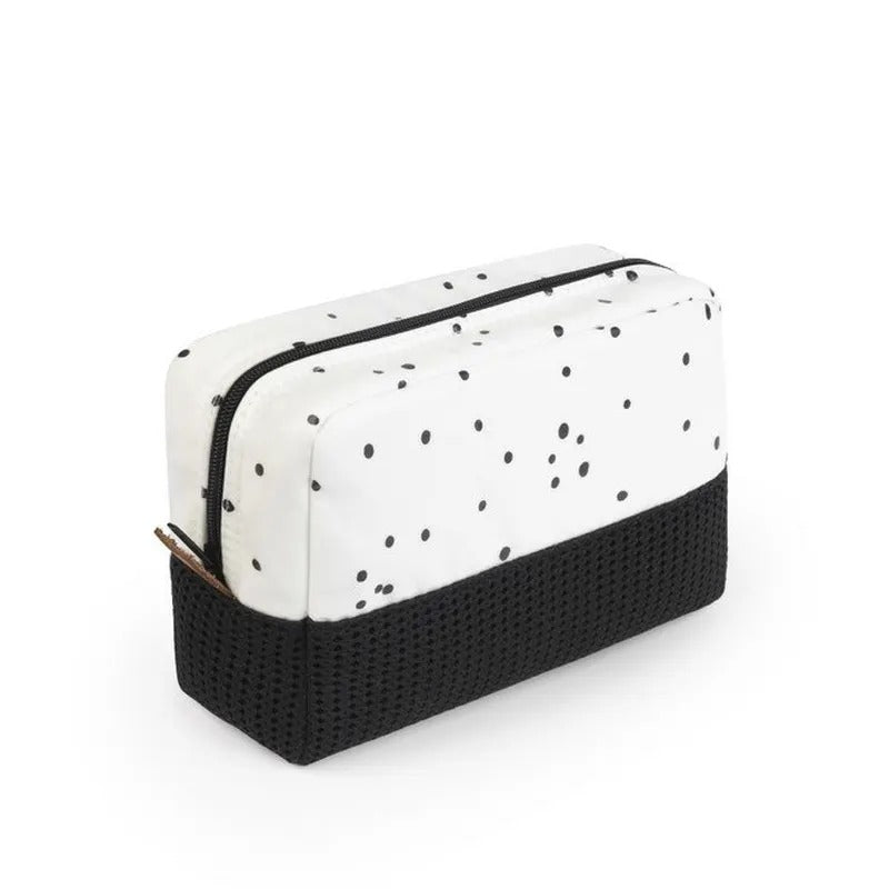 Neceser plastificado Petit Praia ANIMALS