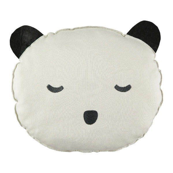 Juego de 2 cojines Mr. Tender