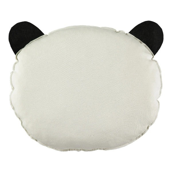 Juego de 2 cojines Mr. Tender