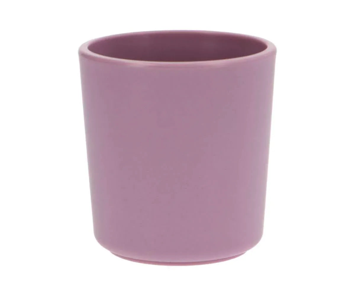 Vajilla Infantil Tutete Lilac