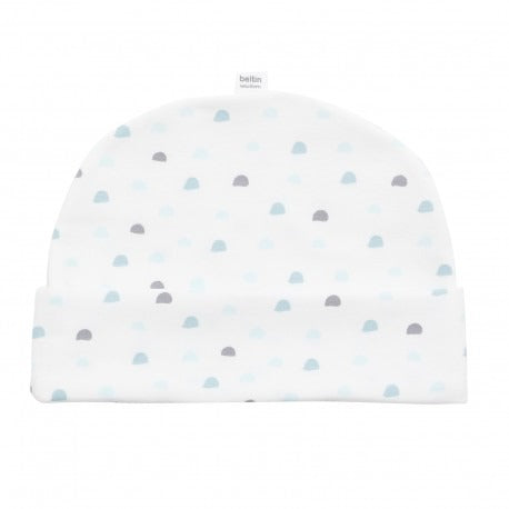 Gorrito natal Dune