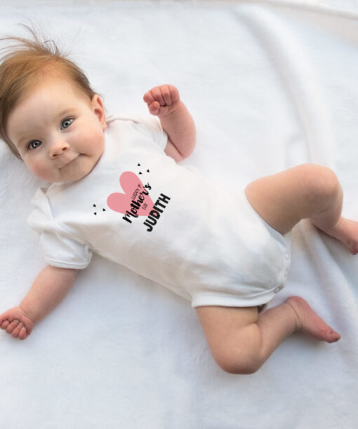 pronóstico Puñalada Construir sobre Comprar ropa bebe online en Bamboo ropa infantil