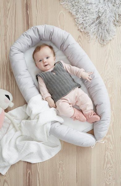 Sabanas de bebe de minicuna