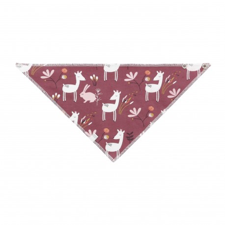 bandanas bebe bandana bebe babero bandana bebe