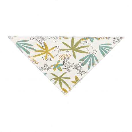 bandanas bebe bandana bebe babero bandana bebe