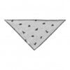 bandanas bebe babero bandana bebe beltin