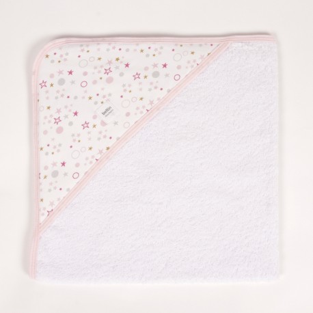 capa de baño bebe capa de baño toalla capa bebe