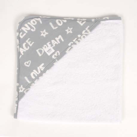 capa de baño toalla capa bebe capas de baño para bebes