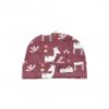 gorritos de bebe capota bebe gorros para bebe gorro bebe beltin