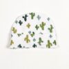 gorritos de bebe capota bebe